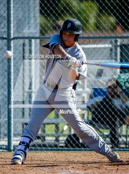 Thumbnail 3 in Peninsula @ Glendora photogallery.