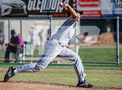 Thumbnail 1 in Peninsula @ Glendora photogallery.
