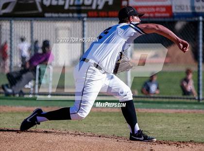 Thumbnail 1 in Peninsula @ Glendora photogallery.