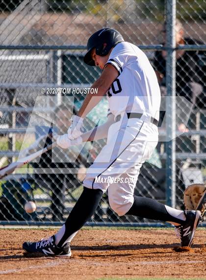 Thumbnail 3 in Peninsula @ Glendora photogallery.