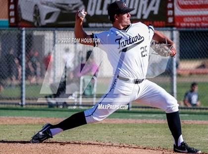 Thumbnail 2 in Peninsula @ Glendora photogallery.