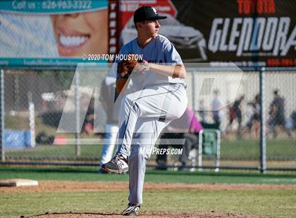Thumbnail 2 in Peninsula @ Glendora photogallery.