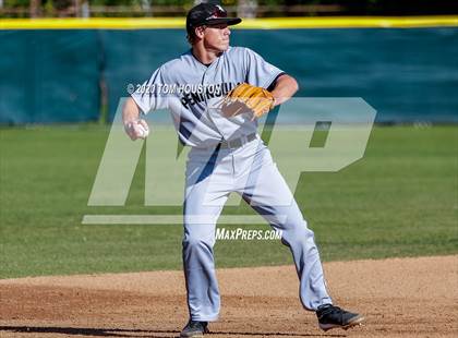 Thumbnail 3 in Peninsula @ Glendora photogallery.