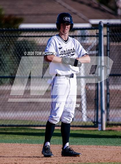 Thumbnail 3 in Peninsula @ Glendora photogallery.