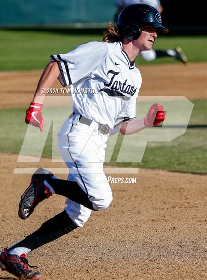 Thumbnail 2 in Peninsula @ Glendora photogallery.