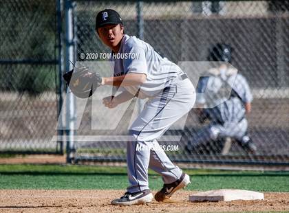 Thumbnail 2 in Peninsula @ Glendora photogallery.