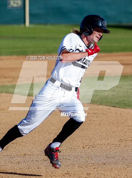 Thumbnail 3 in Peninsula @ Glendora photogallery.