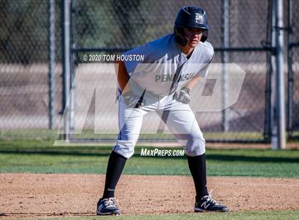Thumbnail 1 in Peninsula @ Glendora photogallery.