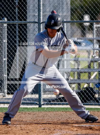 Thumbnail 1 in Peninsula @ Glendora photogallery.