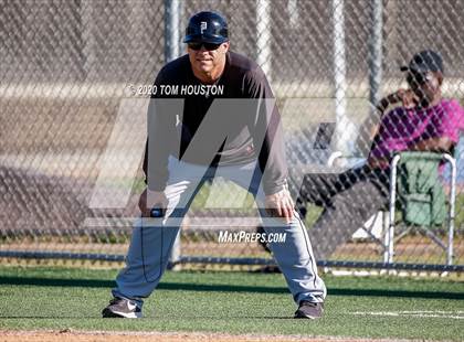 Thumbnail 3 in Peninsula @ Glendora photogallery.