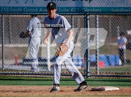 Thumbnail 3 in Peninsula @ Glendora photogallery.