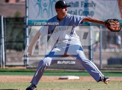 Thumbnail 2 in Peninsula @ Glendora photogallery.