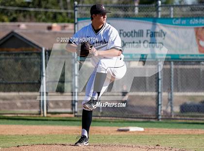 Thumbnail 3 in Peninsula @ Glendora photogallery.
