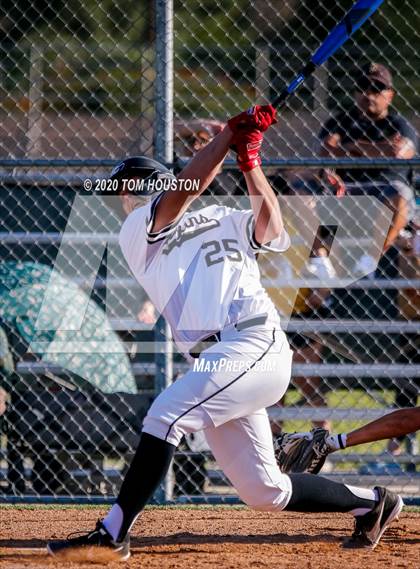 Thumbnail 2 in Peninsula @ Glendora photogallery.