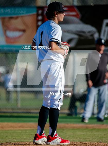 Thumbnail 3 in Peninsula @ Glendora photogallery.