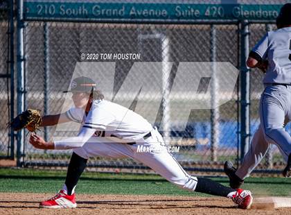 Thumbnail 2 in Peninsula @ Glendora photogallery.
