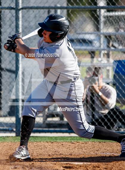 Thumbnail 3 in Peninsula @ Glendora photogallery.