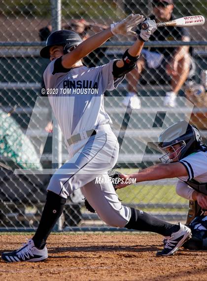 Thumbnail 2 in Peninsula @ Glendora photogallery.