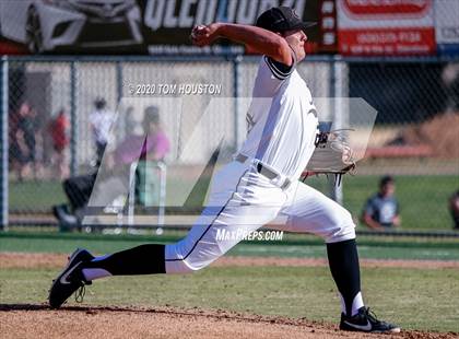 Thumbnail 3 in Peninsula @ Glendora photogallery.
