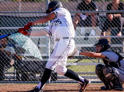 Thumbnail 3 in Peninsula @ Glendora photogallery.