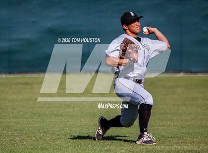 Thumbnail 1 in Peninsula @ Glendora photogallery.
