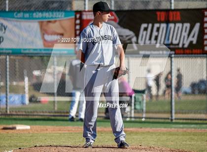 Thumbnail 1 in Peninsula @ Glendora photogallery.