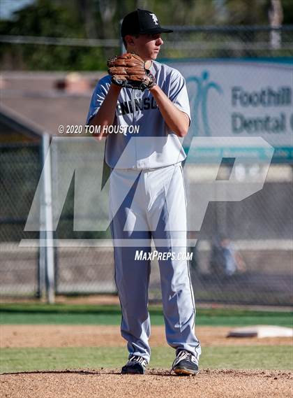 Thumbnail 3 in Peninsula @ Glendora photogallery.