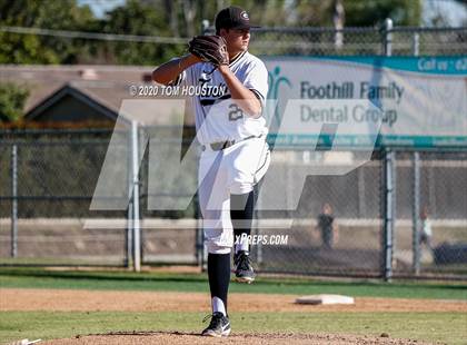 Thumbnail 2 in Peninsula @ Glendora photogallery.