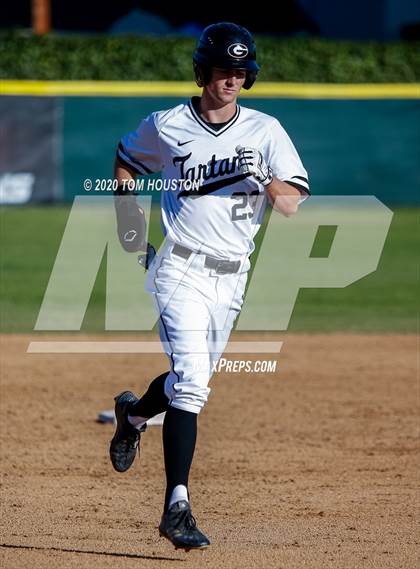 Thumbnail 3 in Peninsula @ Glendora photogallery.