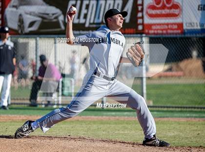 Thumbnail 3 in Peninsula @ Glendora photogallery.