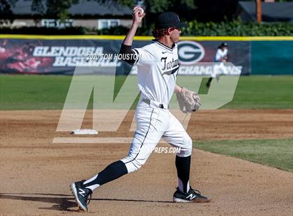 Thumbnail 2 in Peninsula @ Glendora photogallery.