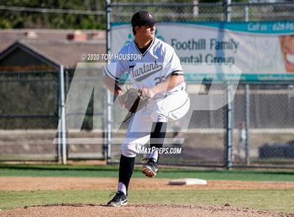 Thumbnail 1 in Peninsula @ Glendora photogallery.