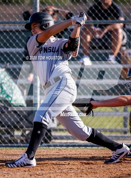 Thumbnail 1 in Peninsula @ Glendora photogallery.