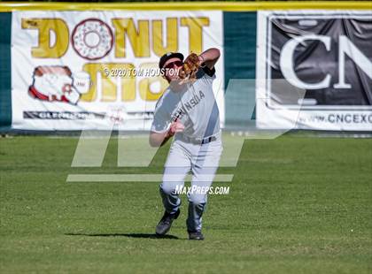 Thumbnail 3 in Peninsula @ Glendora photogallery.