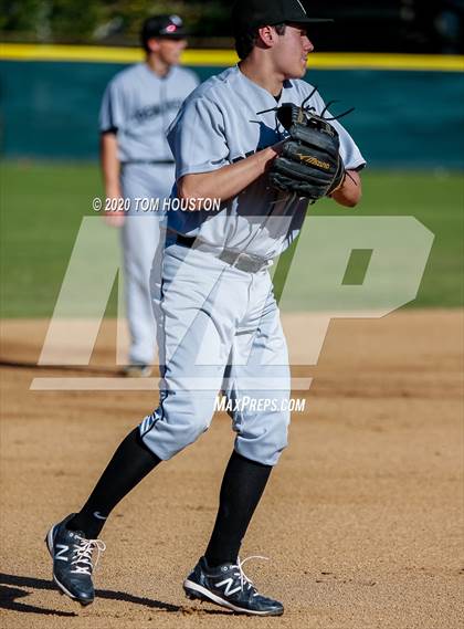 Thumbnail 3 in Peninsula @ Glendora photogallery.
