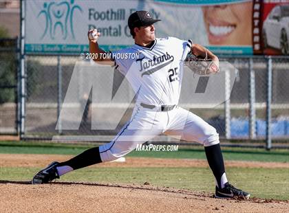 Thumbnail 3 in Peninsula @ Glendora photogallery.