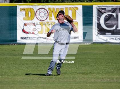 Thumbnail 2 in Peninsula @ Glendora photogallery.