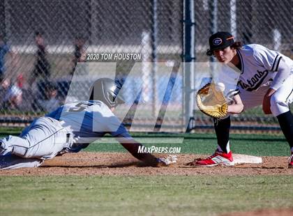 Thumbnail 3 in Peninsula @ Glendora photogallery.