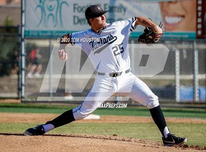 Thumbnail 1 in Peninsula @ Glendora photogallery.