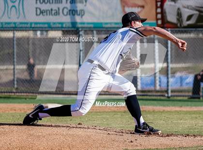 Thumbnail 2 in Peninsula @ Glendora photogallery.