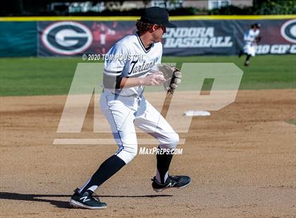 Thumbnail 1 in Peninsula @ Glendora photogallery.