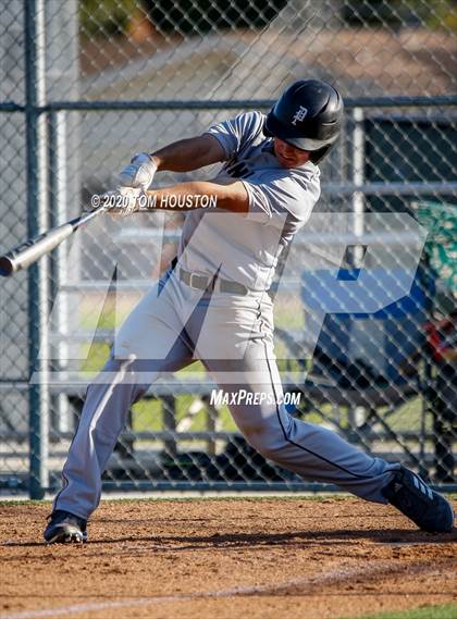 Thumbnail 2 in Peninsula @ Glendora photogallery.