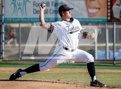 Thumbnail 2 in Peninsula @ Glendora photogallery.