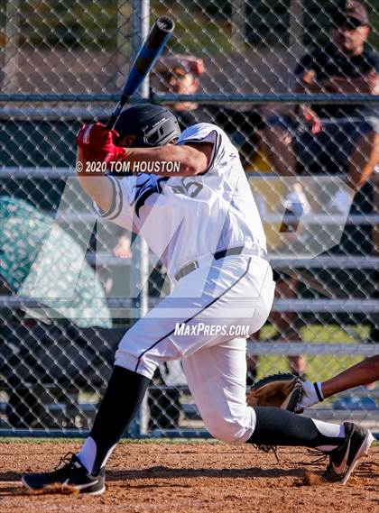 Thumbnail 1 in Peninsula @ Glendora photogallery.