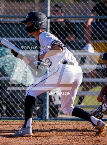 Thumbnail 1 in Peninsula @ Glendora photogallery.