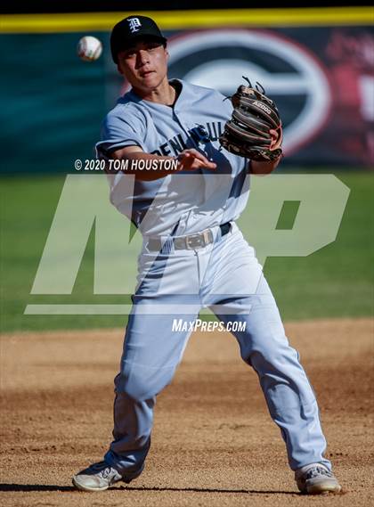 Thumbnail 3 in Peninsula @ Glendora photogallery.
