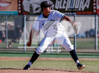 Thumbnail 1 in Peninsula @ Glendora photogallery.