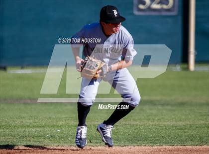 Thumbnail 3 in Peninsula @ Glendora photogallery.