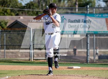 Thumbnail 1 in Peninsula @ Glendora photogallery.