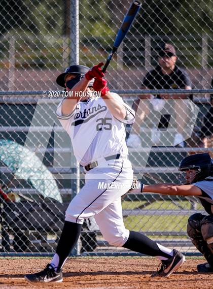 Thumbnail 2 in Peninsula @ Glendora photogallery.